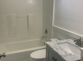 218 Williams Blvd, Saint Louis, MO