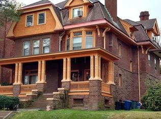 409 Grand St, Newburgh, NY 12550
