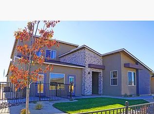 212 Uxbridge Dr, Sparks, NV 89441