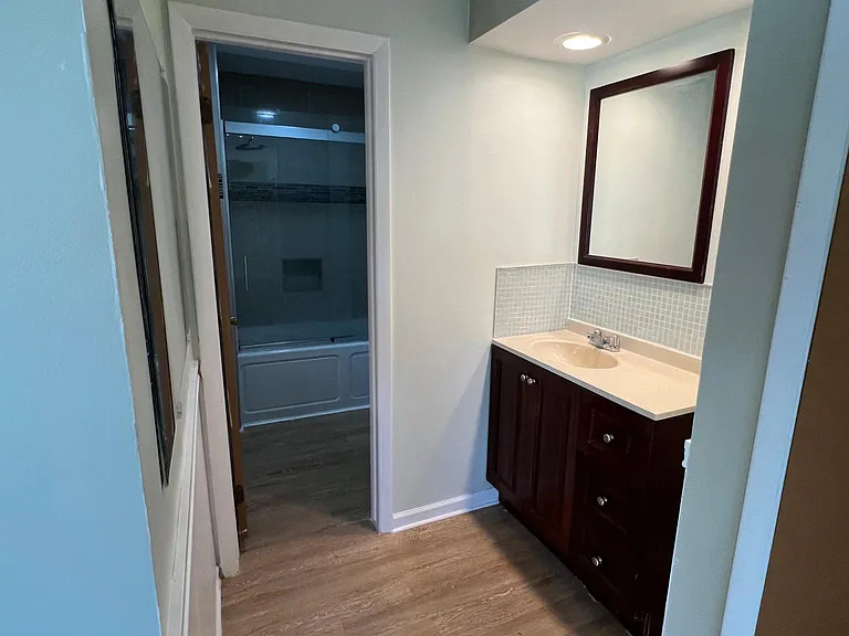 30 Grant Hill Ct — Photo 14