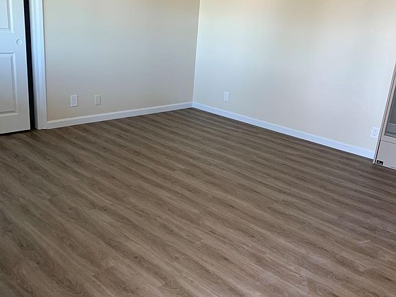 2nd image of 177 El Dorado Dr #12