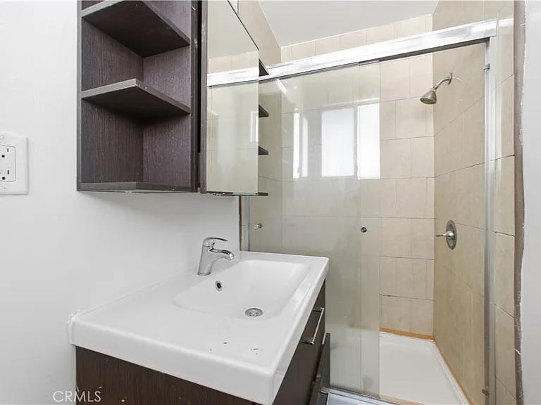 5168 Yarmouth Ave #26 — Photo 14