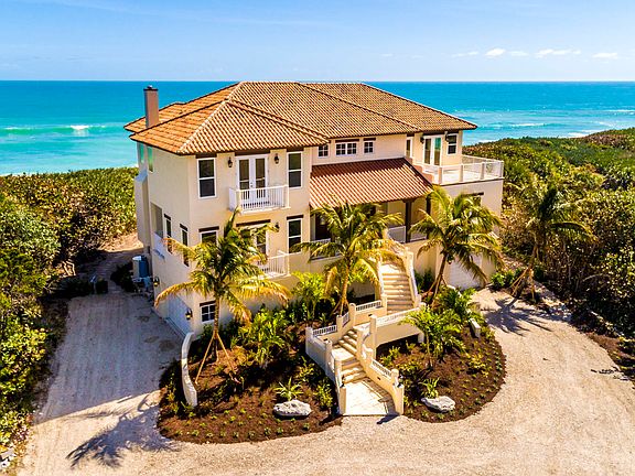 4th image of 8535 S Highway A1a