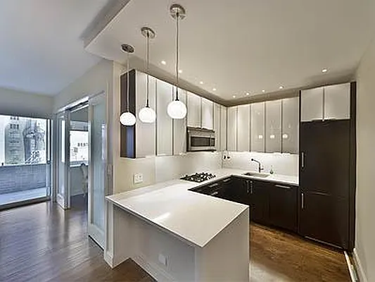 Sold by Barkin and Associates | media 25