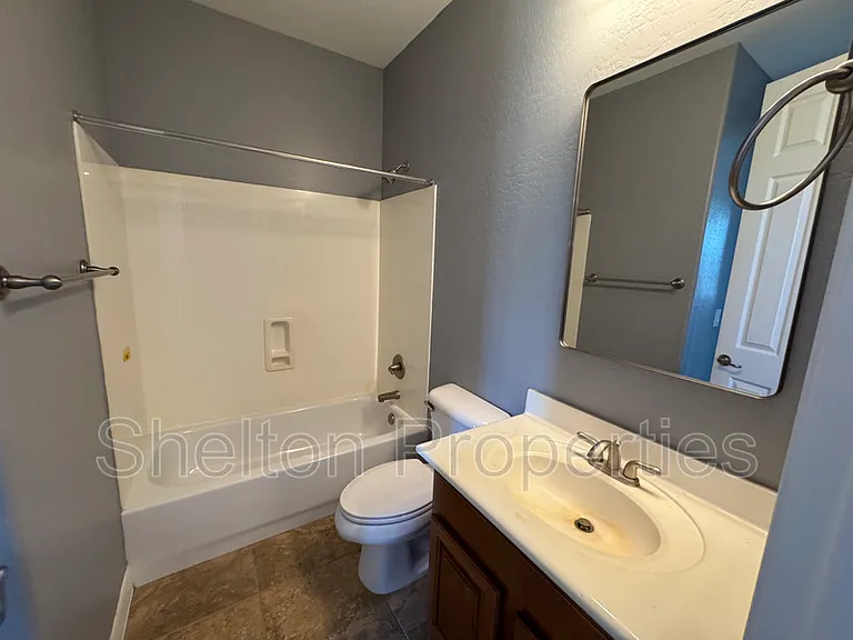 20933 W Cora Vis — Photo 25