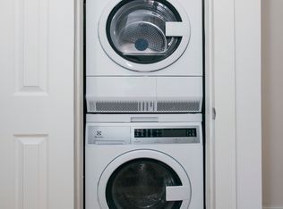 142 Grove St #3A, Brooklyn, NY 11221