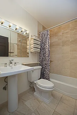 Rented by Compass | media 6