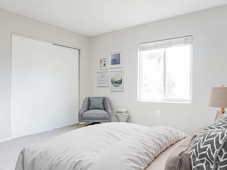 Sapphire Winter Park — Photo 11