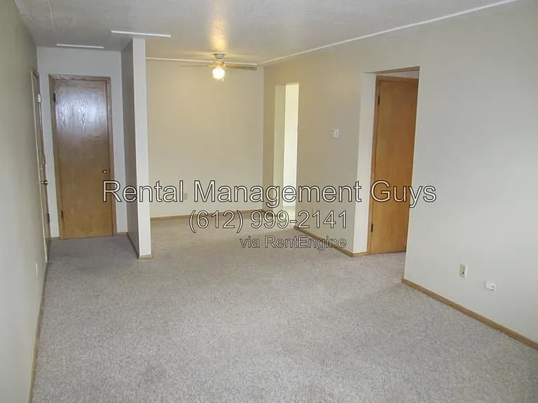 496 Front Ave #3 — Photo 1