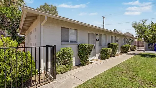 2209 S Granada Dr #A Photo 1