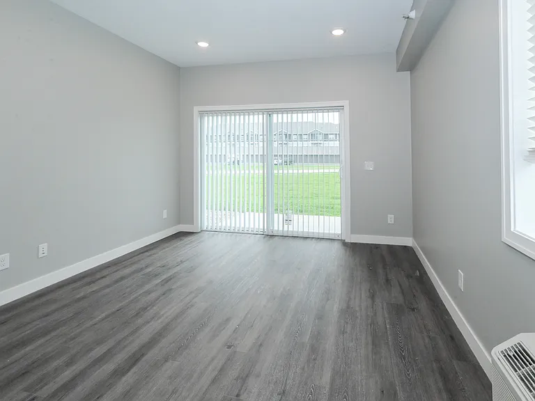 Stone Haven Townhomes — Photo 13