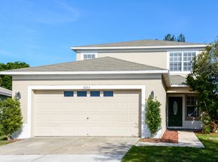 8103 Canterbury Lake Blvd, Tampa, FL 33619