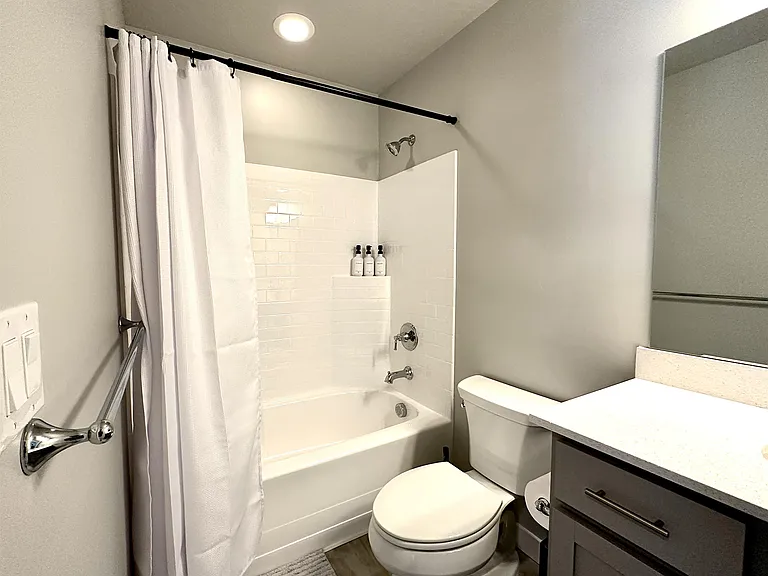 1415 N 3500 W — Photo 13