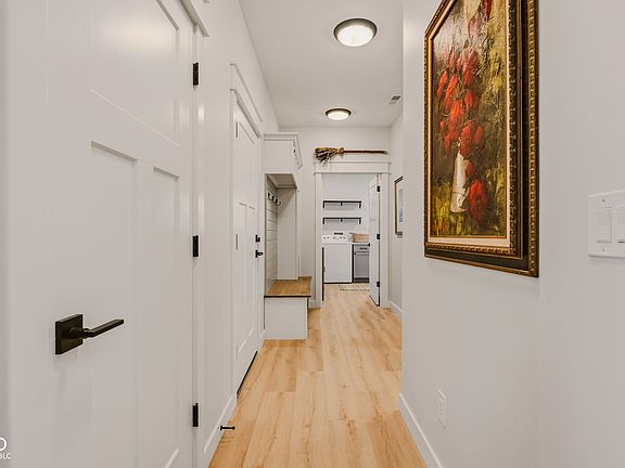 5th image of 5143 Oak Ridge Pl