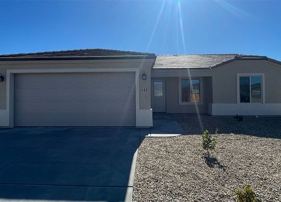 1st image of 488 S Santa Rosalia Bay