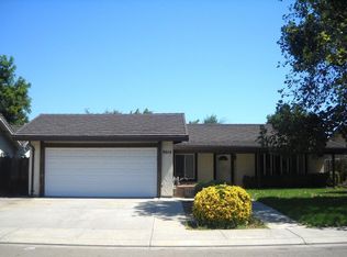 9014 Stonewood Dr, Stockton, CA 95209