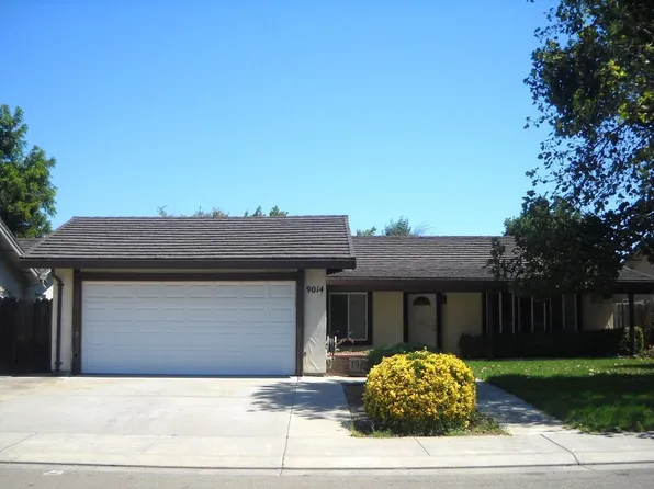 9014 Stonewood Dr, Stockton, CA 95209