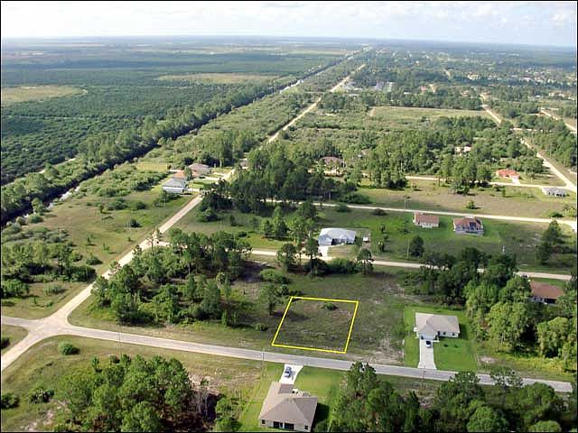 2nd image of 1246 Summa Blvd