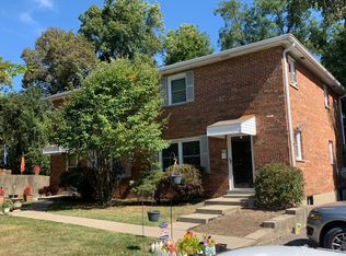 1680 Park Rd, Covington, KY 41011