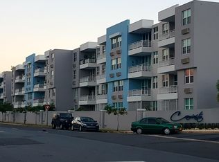 Urb Caminito, Gurabo, PR 00778