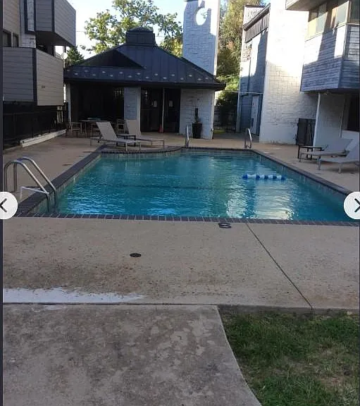 901 NW 7th St #202 — Photo 2