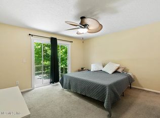 1249 Homard Pl, Jacksonville, FL 32225