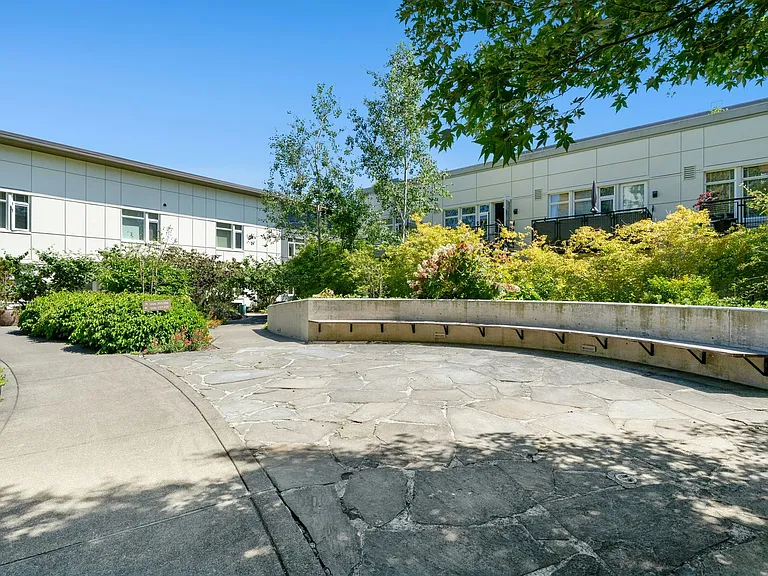 15100 6th Ave SW #221 — Photo 41