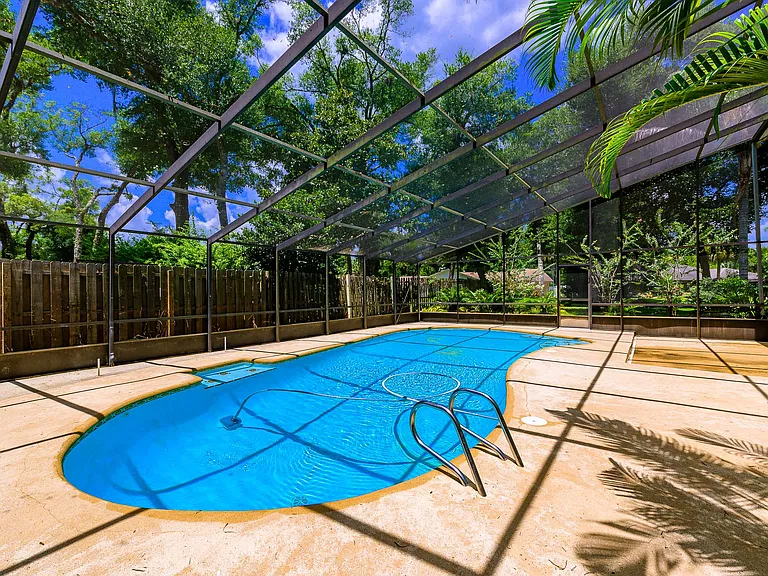 6 Baywood Dr — Photo 12