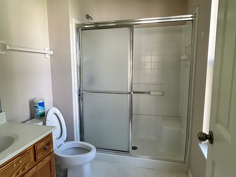 1262 Grove Dr #904 — Photo 11