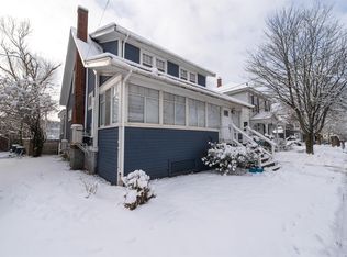 90 Brunswick St, Truro, NS B2N 2G9