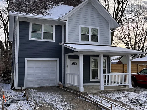 1329 Charles St, Indianapolis, IN 46225