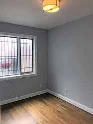 Rented by Brooklyn Group