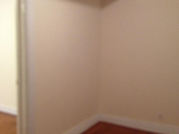 2nd image of 1733 N Fairfield Ave #3