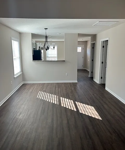 191 Burktown Dr — Photo 9