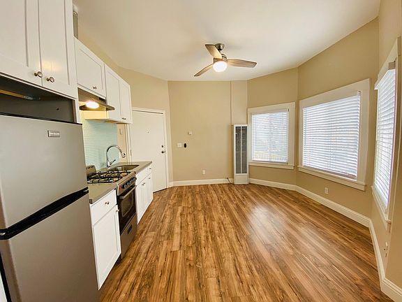 2nd image of 2315 Telegraph Ave APT 7