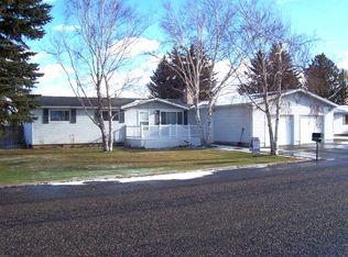 3298 N 375 E, Rexburg, ID 83440