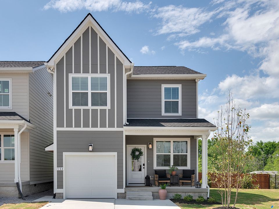 1st image of 1104 Marlowe Lndg