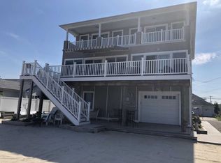 27 Cove Point Rd, Toms River, NJ 08753