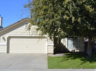 5325 Avante Ln, Salida, CA 95368