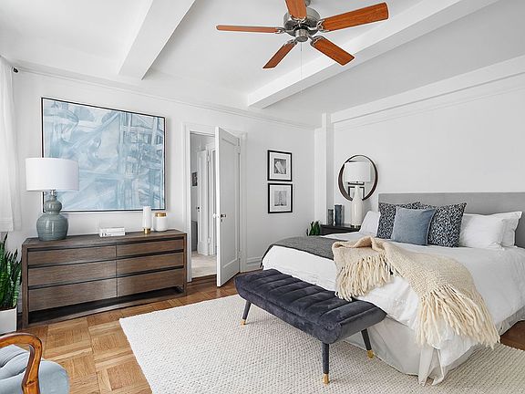 5th image of 125 E 93rd St #6B7B