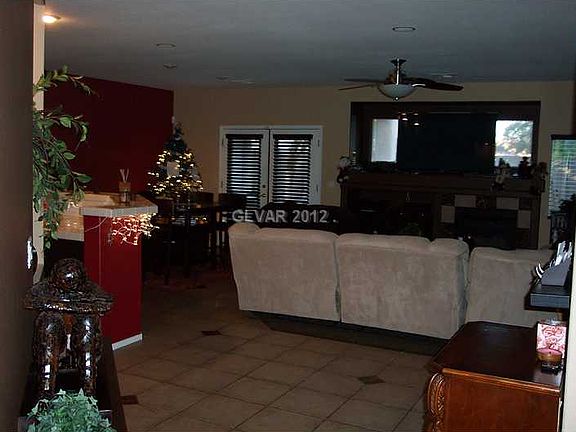 5th image of 2776 Gallant Hills Dr