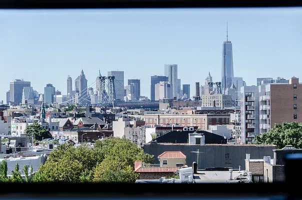 Rented by Brick&Mortar | media 27