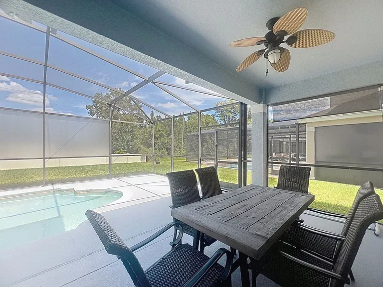 1476 Lexington Ave — Photo 25