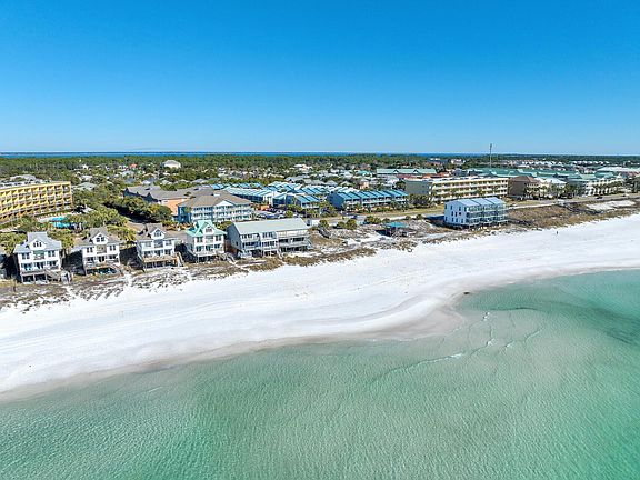 5th image of 2829 Scenic Gulf Dr