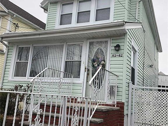 3rd image of 9342 208th St
