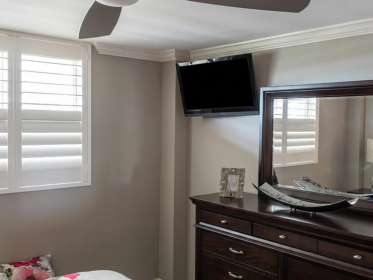 1777 SE 15th #406 — Photo 4