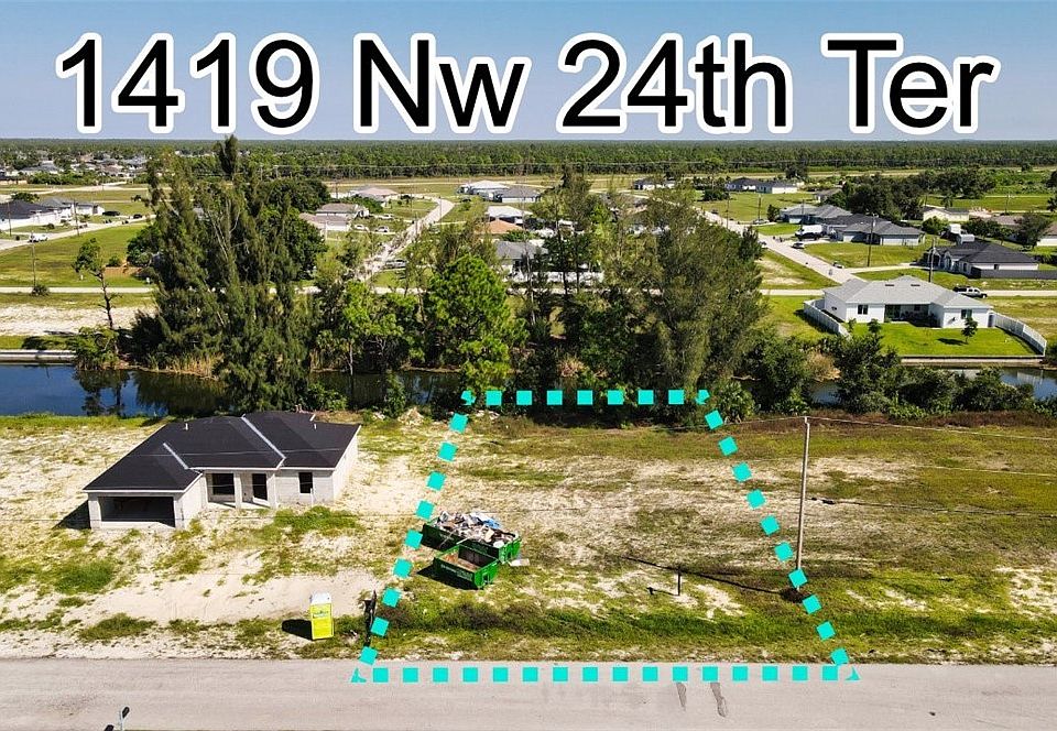1st image of 1419 NW 24th Ter