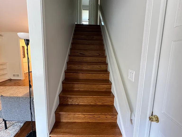 3731 Harrison St NW — Photo 31