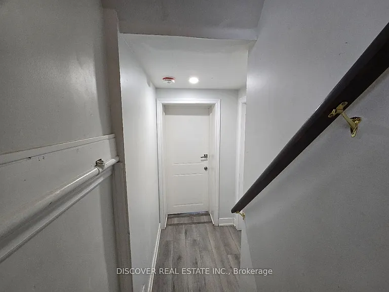 186 Floradale Dr #2 — Photo 12
