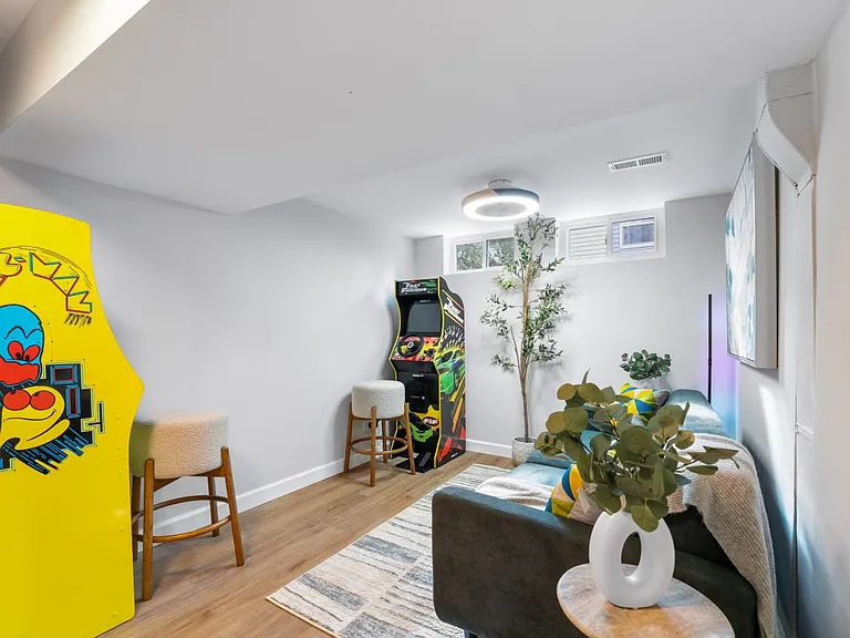 1415 Glenwood Ave — Photo 21